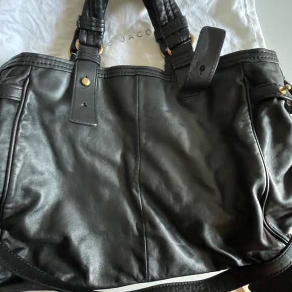 MARC JACOBS bag - Picture 8 of 10